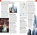 Top 10 New York City (Eyewitness Top 10 Travel Guide)