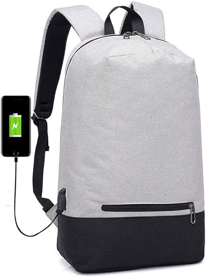 Sac a dos palace Clearance