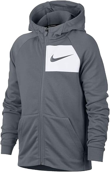 nike dri fit hoodie amazon