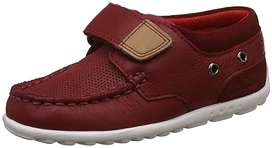 clarks sneakers kids 2018