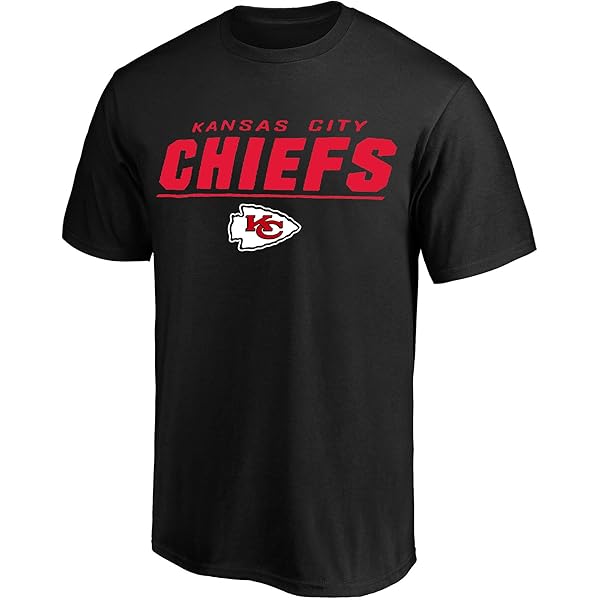 選手支給品！Puma Kansas City Chiefs チーフス 1999 選手支給品！Puma Kansas City Chiefs チーフス 1999 - メルカリ