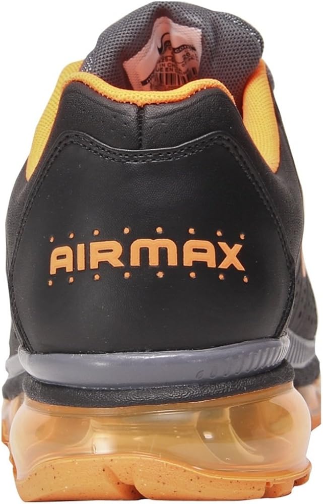 nike air max 2011 mens
