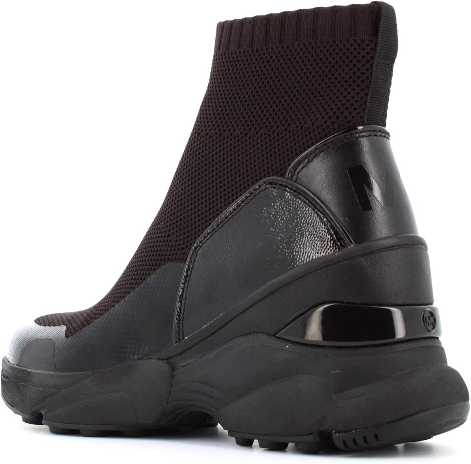 michael kors wide width boots