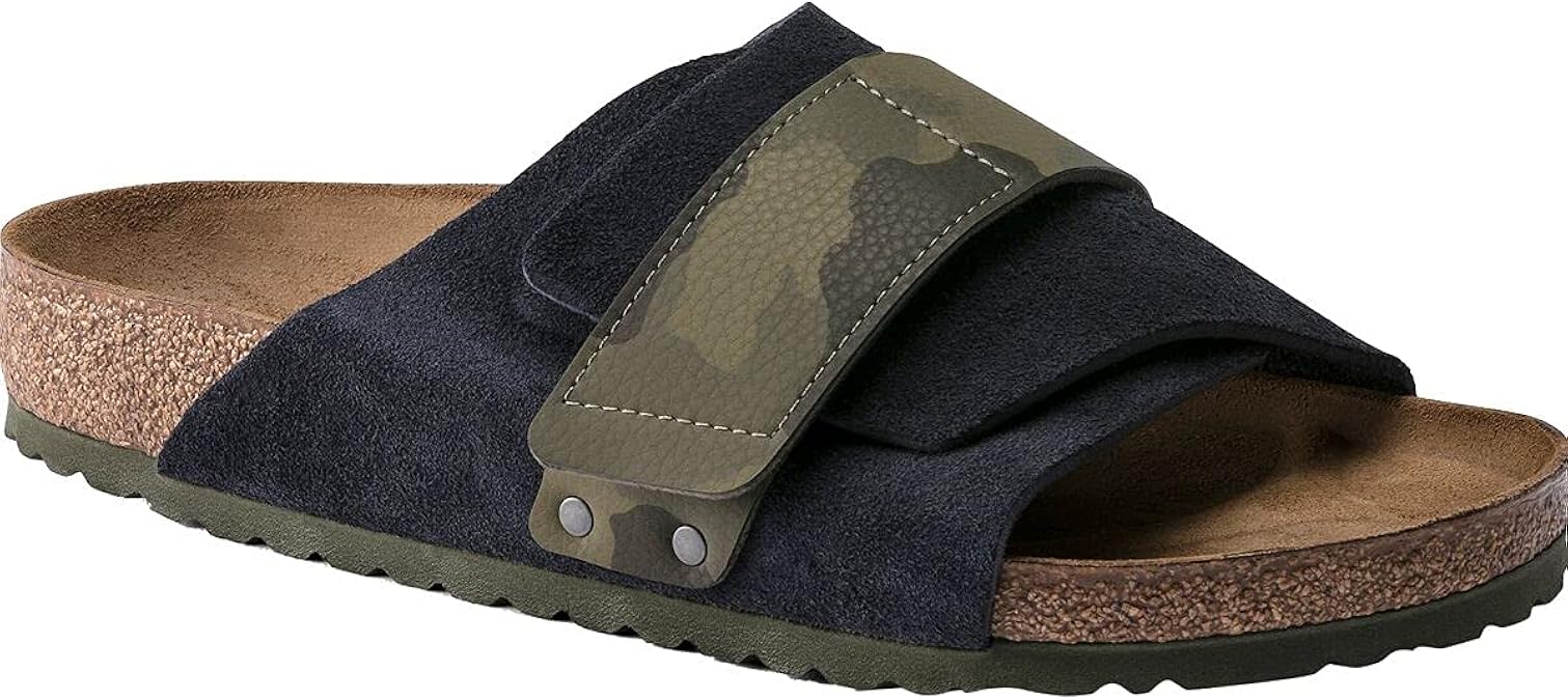 birkenstock shoes amazon