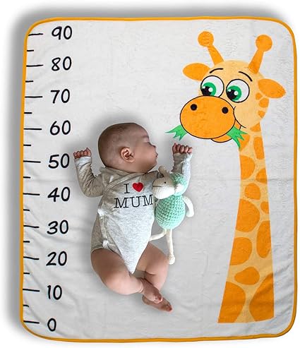 neutral baby grows uk