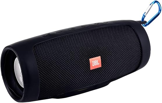 amazon charge 4 jbl
