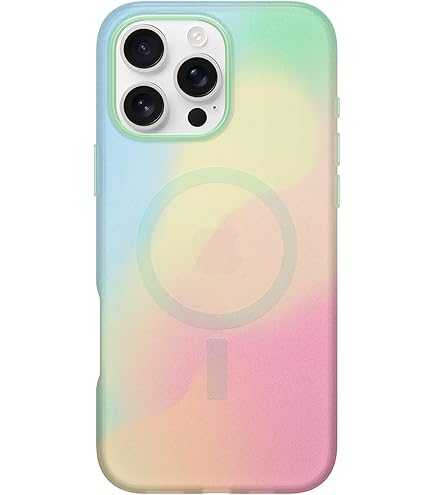 PopSockets iPhone 16 Plus ケースとグリップセット Amazon.com: PopSockets iPhone 16 Plus Phone Case with MagSafe