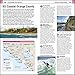 DK Eyewitness Top 10 Los Angeles (Pocket Travel Guide)