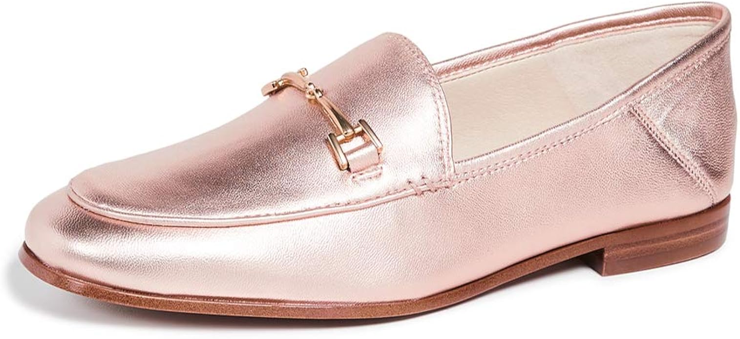 sam edelman loraine loafer uk
