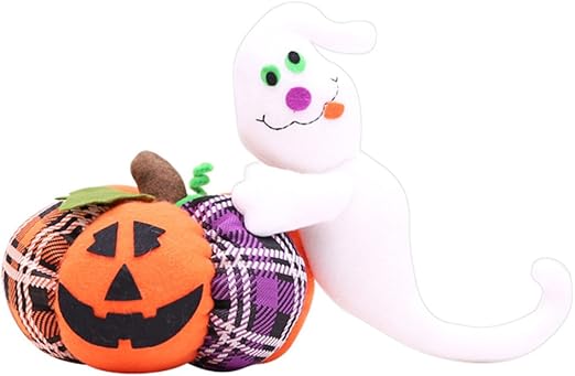 Amazon Com 856store Clearance Sale Cute Halloween Decoration
