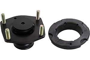 Monroe Shocks & Struts Strut-Mate 905922 Suspension Strut Mount