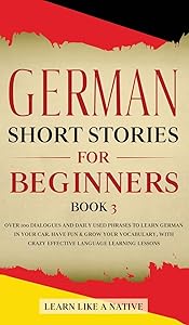 kindle best category lists