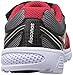 Saucony Boys' Baby Ride Sneaker (Toddler/Little Kid)