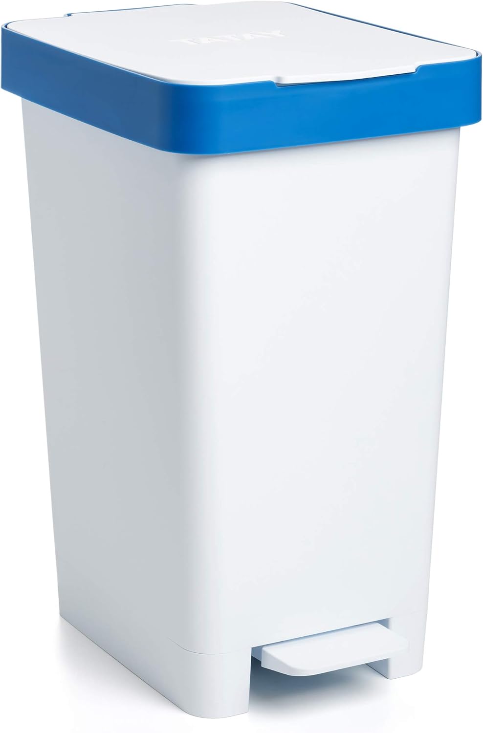 Almacenamiento y organización Tatay Cubo de Basura para Reciclaje