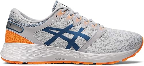 asics roadhawk ff amazon