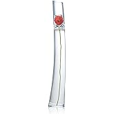 Kenzo Flower By Kenzo For Women. Eau De Parfum Spray 3.3 Ounces