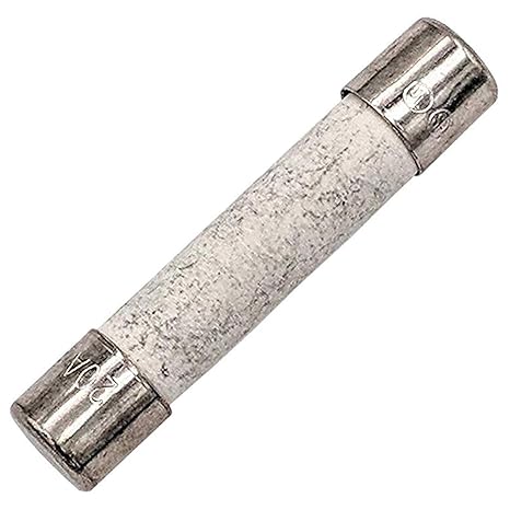 Supplying Demand W10138793 - Fusible térmico para microondas ...