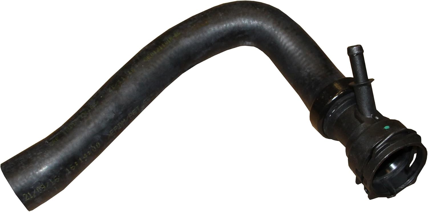 The 10 Best Cooling Hose Retainer