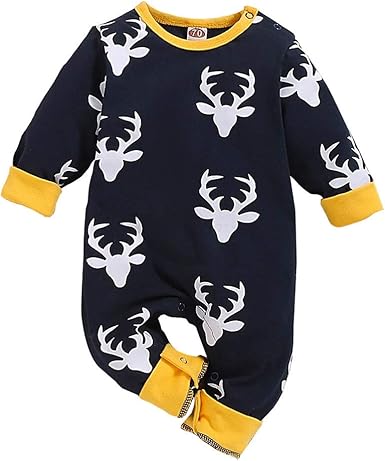 wall mounted baby monitor camera