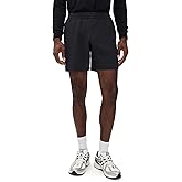 Beyond Yoga Men's Pivotal 2.0 Performance Shorts 7"