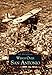 Wings Over San Antonio (Images of Aviation: Texas) by Mel Brown