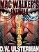 MAC WALKER'S AMERICAN JIHAD