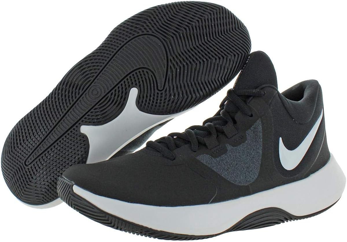  | Nike Men's Air Precision II Basketball Shoe | Basketball