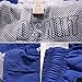 SILKWORLD Men's Athletic Shorts With Pockets