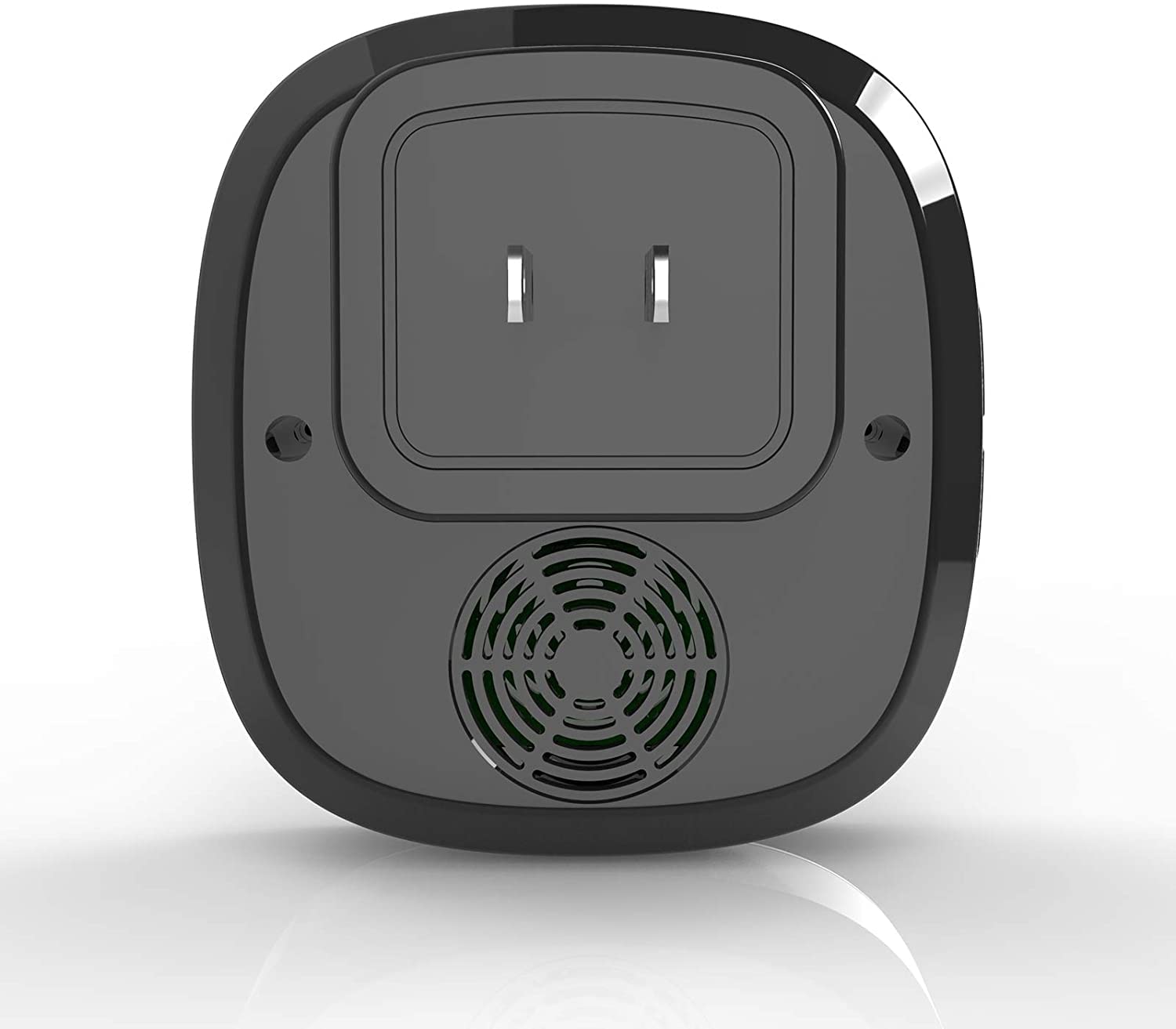 View 5