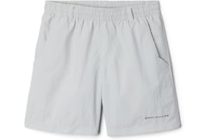 Columbia Boys PFG Backcast II Short