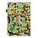 Fintie Kindle Fire HDX 8.9 Folio Case Slim Fit Leather Cover (will only fit Amazon Kindle Fire HDX 8.9