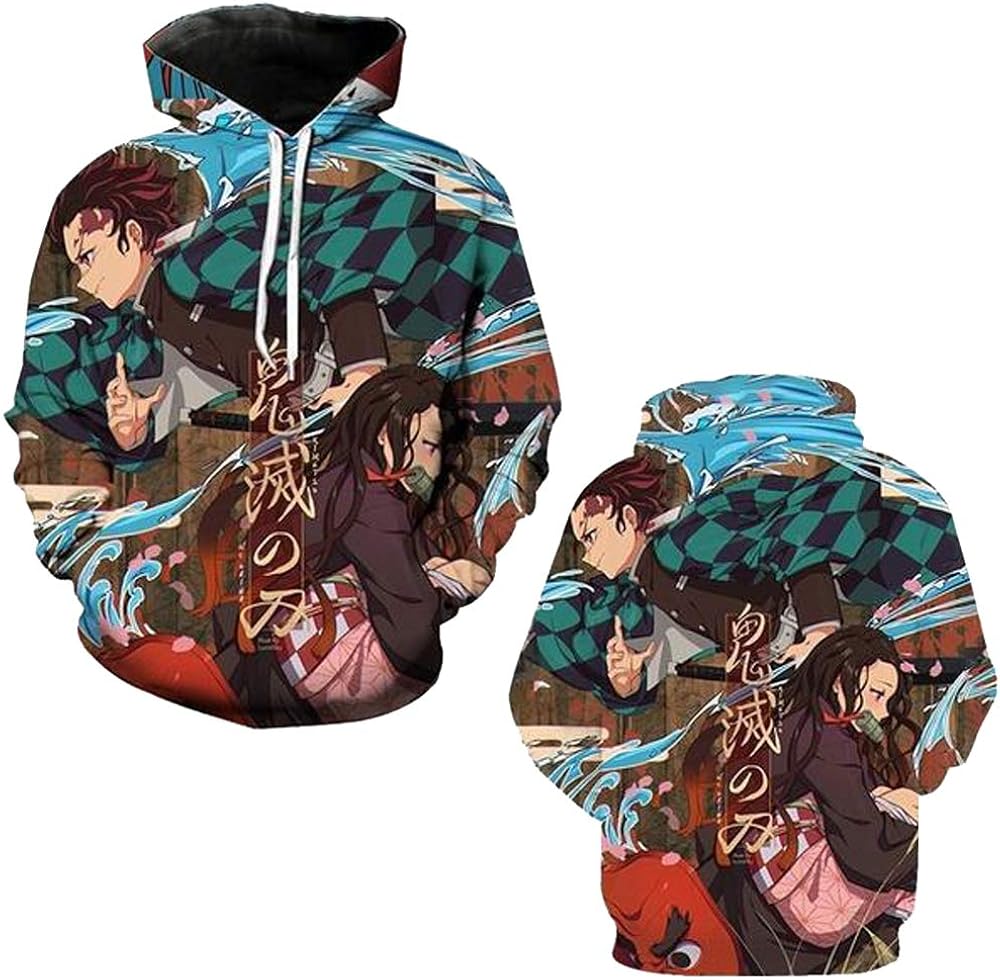 sweatshirt with kangaroo pocket no hood