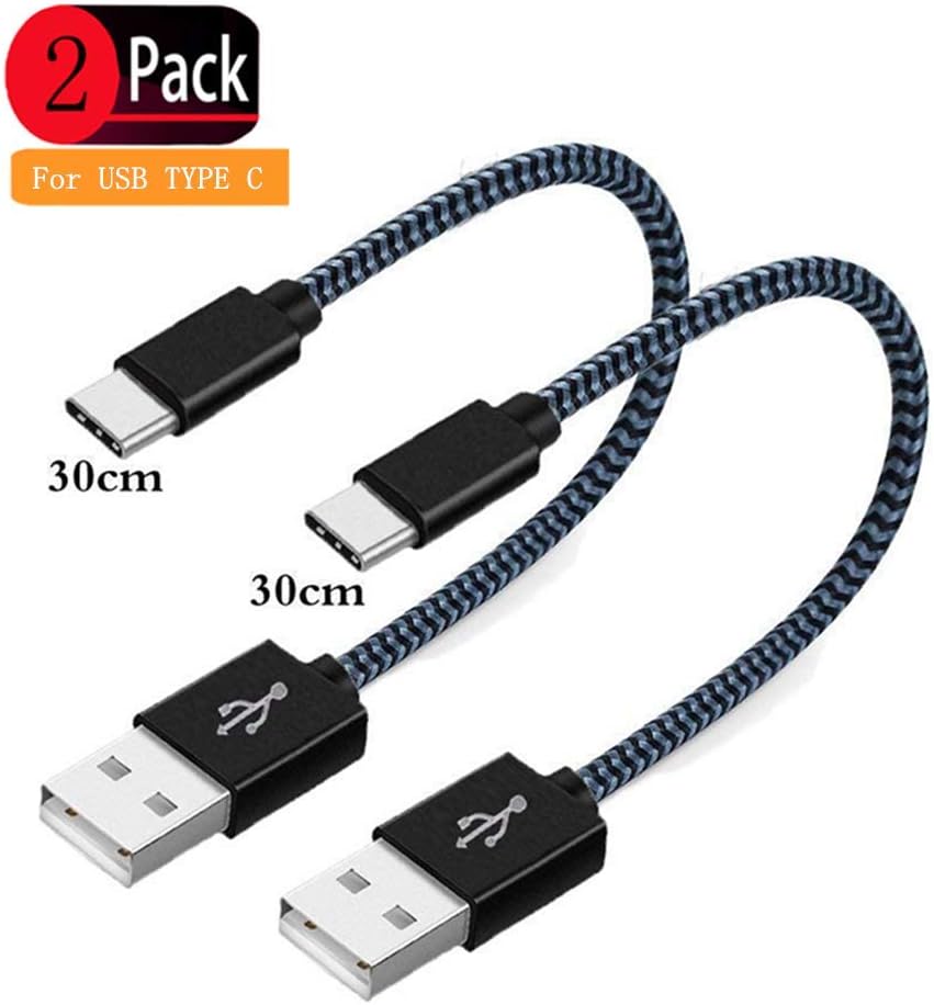 Best lg g6 fingerprint scanner