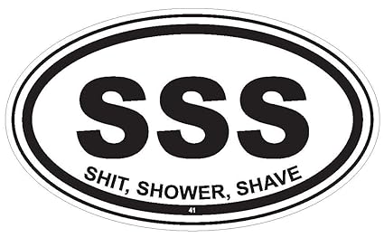 61AhhtwCGvL._SX425_.jpg