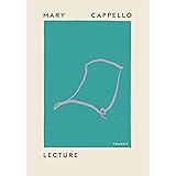 Lecture (Undelivered Lectures)