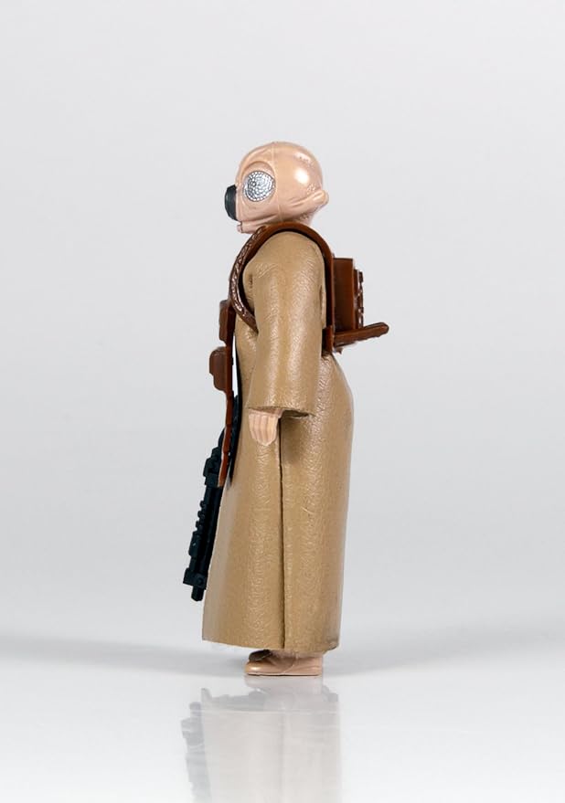 zuckuss kenner