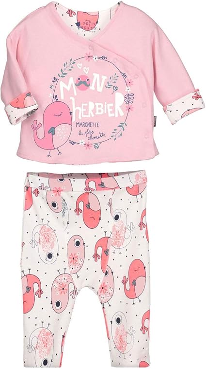 Vetement bebe 92 cm Clearance