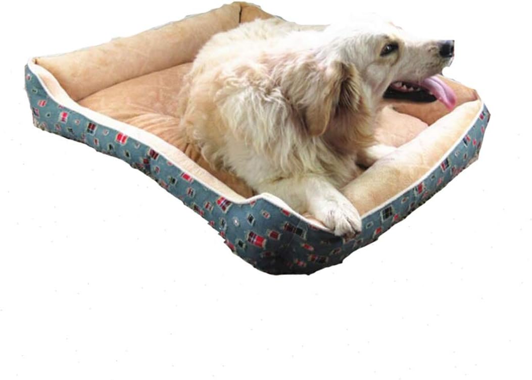 The 10 Best Akc Self Heating Dog Bed