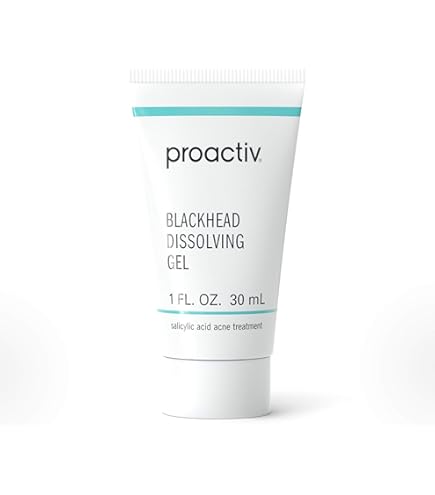 Amazon.com: Proactiv Charcoal Facial Cleansing Brush - Spin Brush