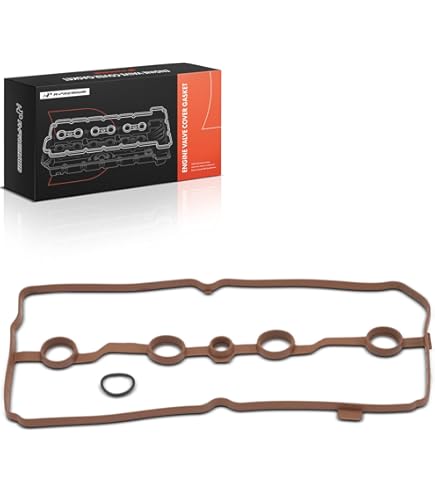 Amazon.com: Genuine OEM 2002-2005 For Kawasaki Ninja ZX12R Valve