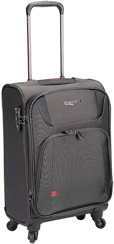 amazon cabin case