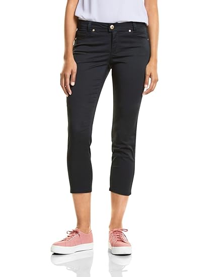 Street One Damen Hose