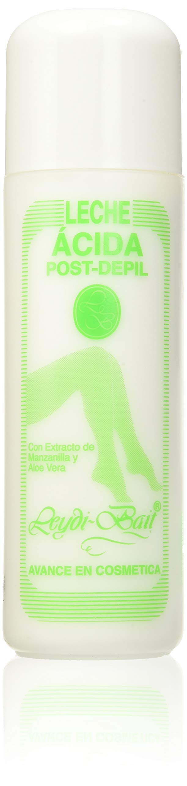 LEYDI BAIT Moisturising Creams, 0.23 Kilograms