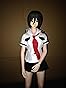 カスタマー画像