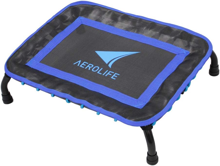 Amazon エアロライフ ジャンピングステッパー Dr 3770 Aero Life エアロライフ ステップ 昇降台