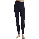 Cuddl Duds Women's Softwear with 
