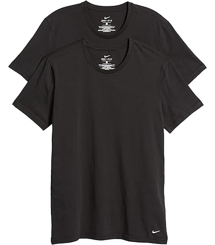 Averon FitFlex T-Shirt Herren - Atmungsaktiv & Dehnbar Für Sport & Alltag