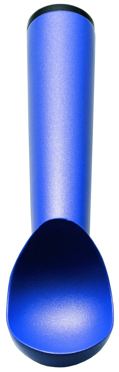 Stiletto, 1/24 ltr, Blauw, 1