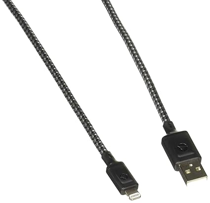 nmd 7 electrical wire