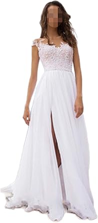 sexy wedding clothes